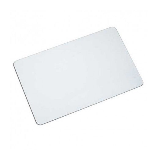 Tarjeta para RFID RC522-1