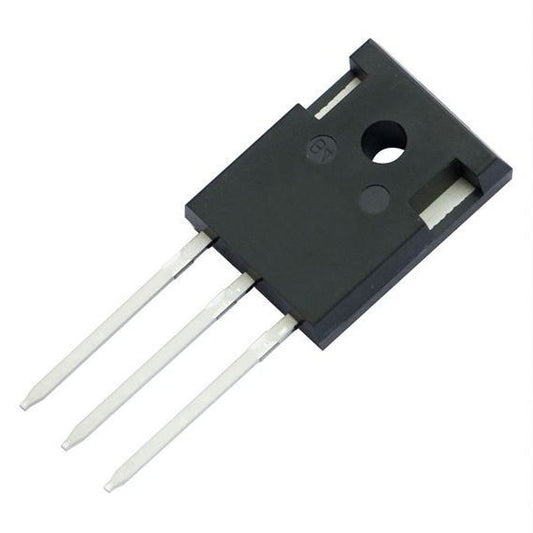 Transistor mosfet IRFP240-1