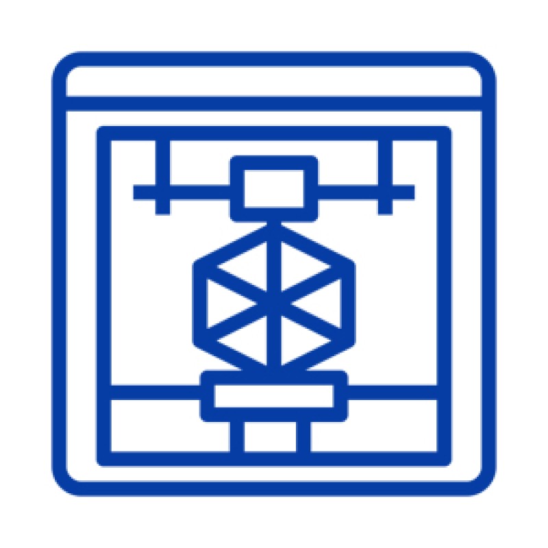 Hora de impresión 3D