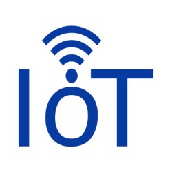 IoT