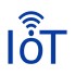 IoT (14)