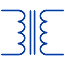Transformadores