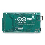 Arduino Mega 2560 R3