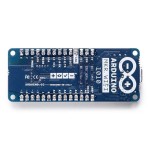 Arduino MKR WiFi 1010