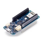 Arduino MKR WiFi 1010