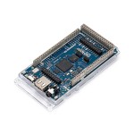 Arduino Giga R1 WiFi