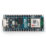 Arduino Nano ESP32