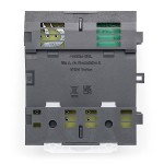 Módulo de expansión digital Arduino Opta Ext D1608E