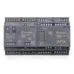 Módulo de expansión digital Arduino Opta Ext D1608E