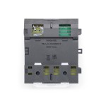 Módulo de expansión analógica Arduino Opta EXT A0602