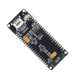 Módulo de desarrollo TTGO V1.3  Wi-Fi, Bluetooth, GPRS y GSM