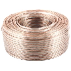 Cable