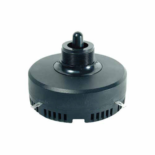 Driver Nippon America 8 Ohms a 80W Guatemala