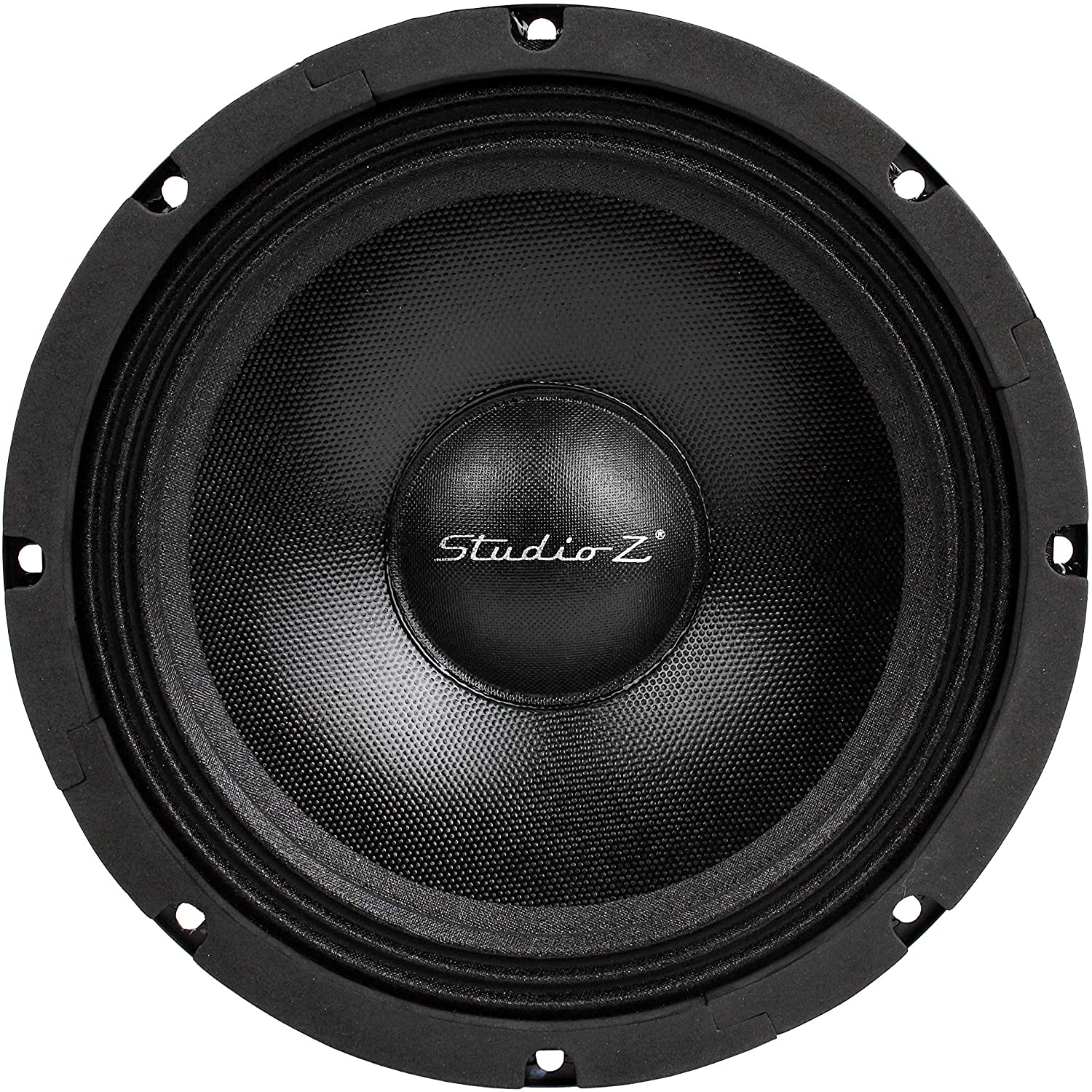 Woofer Studio Z 8 Ohms a 350W 12" Guatemala