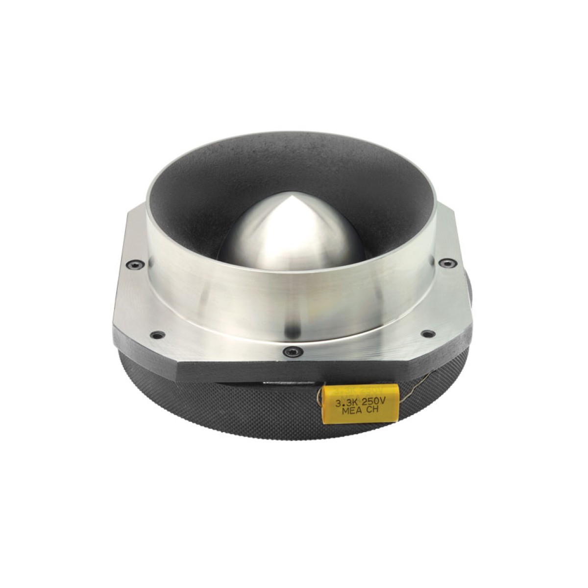 Tweeter Mitzu - 8 Ohms a 1500W 3\