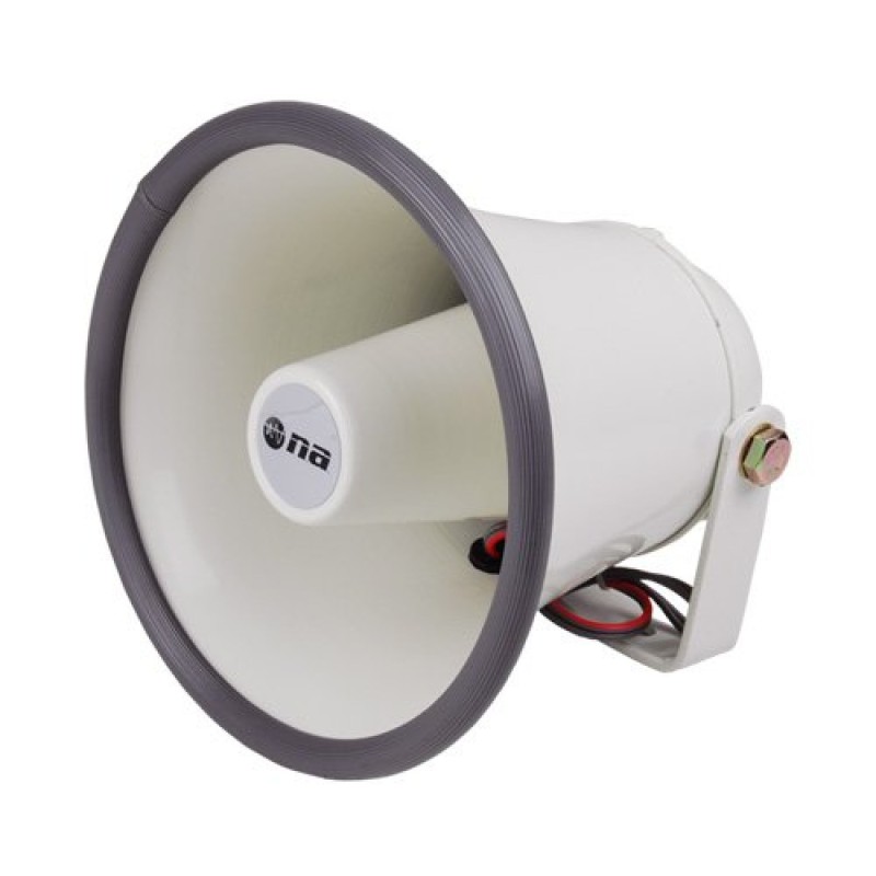 Trompeta N.A. 6″ 50W