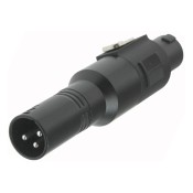 Adaptadores (26)