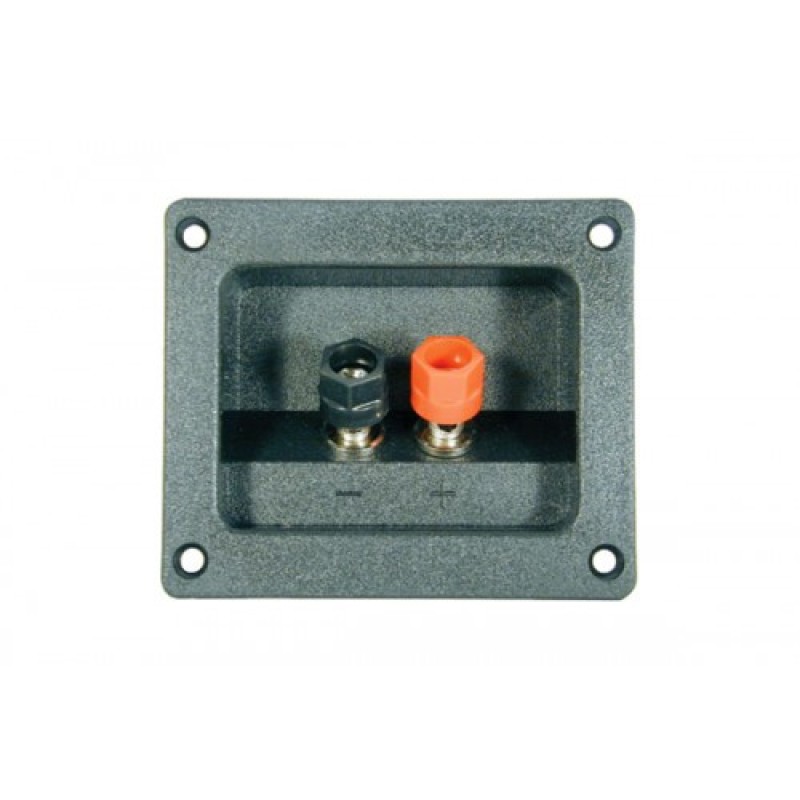 Terminal Nippon America - cuadrada de 9.5 x 7.6 cm