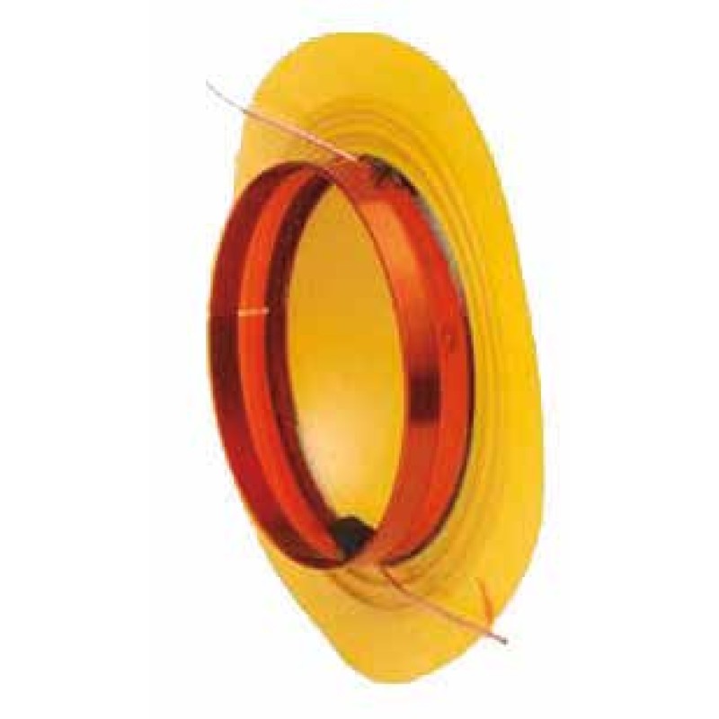 Repuesto N.A. para trompeta TC-1108T