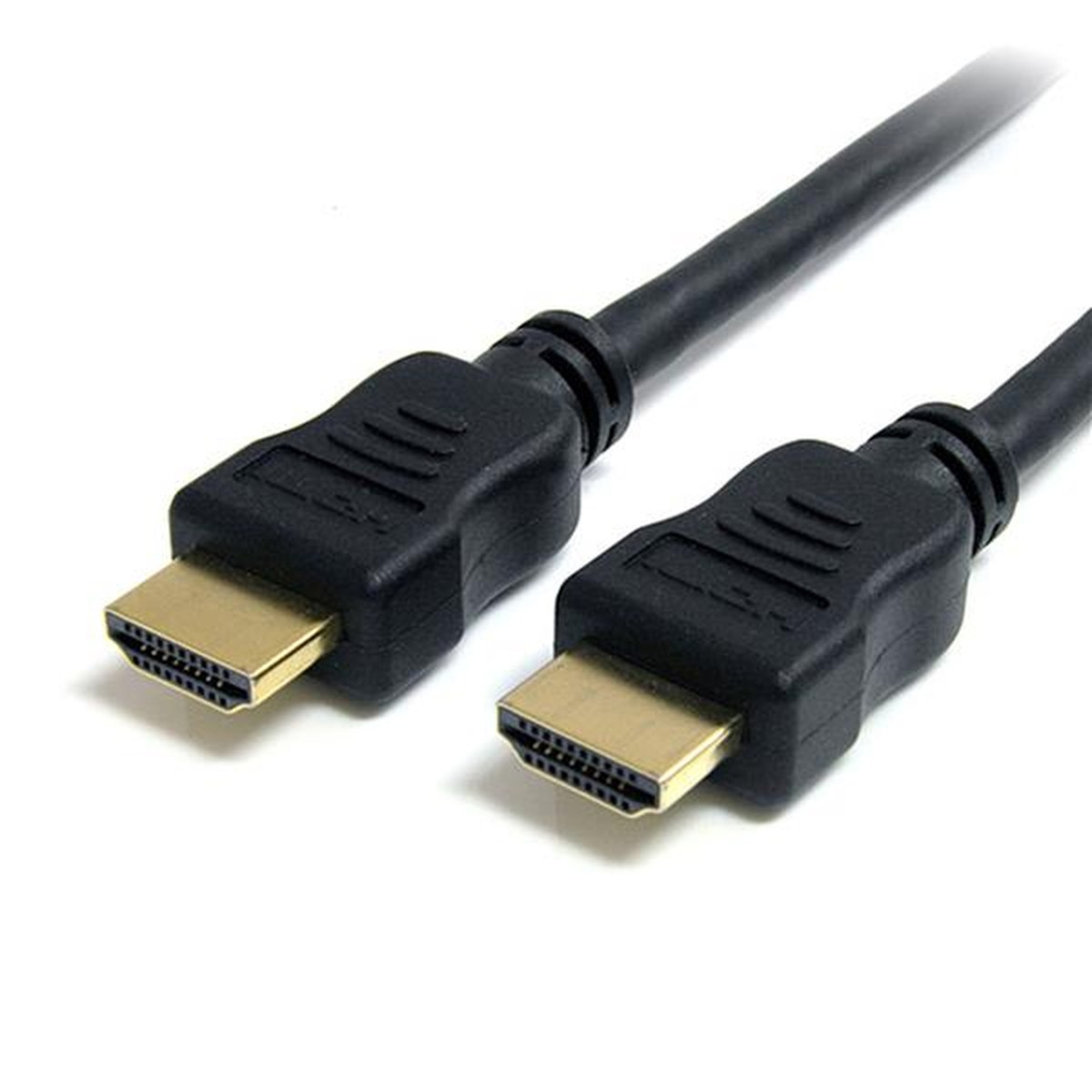 Unión N.A. para cable HDMI - Guatemala