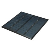 Paneles solares (5)