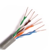 Cable UTP (37)