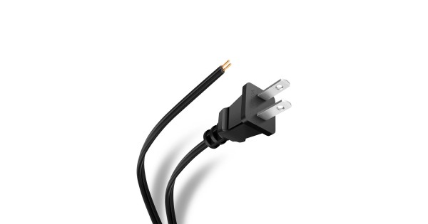 Cable De Alimentacion Para Casa Cable De Alimentación Para Ambientes Húmedos, 5 M Hasta 100 M Nym J 3 X 1 5 Mm2 Anillo Electrico Instalacion Fija 20 M 1080384942 Cable Electrico