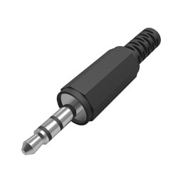 Conectores y Adaptadores