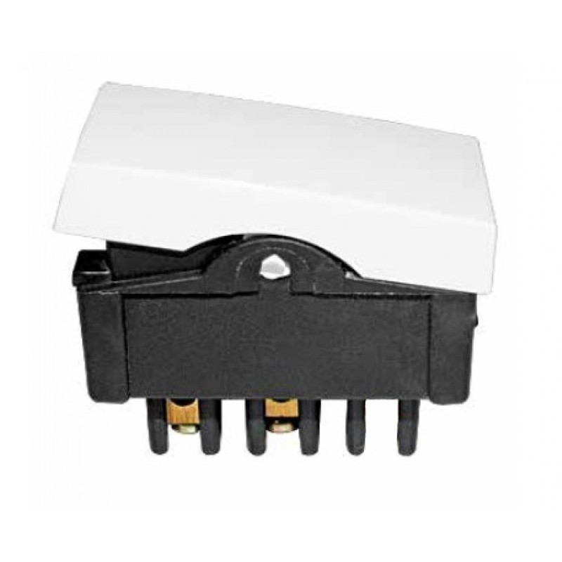 Switch Mitzu sencillo