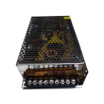 Fuente Netcom de 120V a 12V 20A