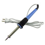 Cautín TMC de 40 W con tornillo