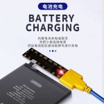 Módulo Mechanic AD17 para activación de batería de Android