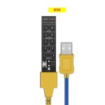 Módulo Mechanic AP07 para activación de batería de iPhone