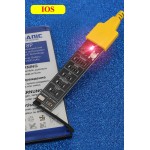 Módulo Mechanic AP07 para activación de batería de iPhone