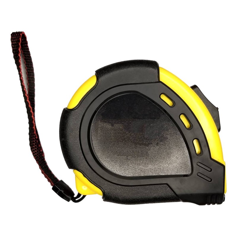 Cinta métrica de 5m