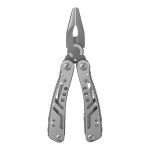 Pinza multiherramientas 24 en 1