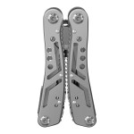 Pinza multiherramientas 24 en 1