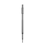 Kit de inserción térmica para cautín Fnirsi HS-02A