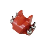 Estación de aire caliente compacta JCD 8208