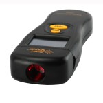 Tacómetro digital láser Smart Sensor AR926
