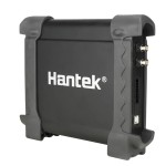 Osciloscopio automotriz para PC Hantek 1008B