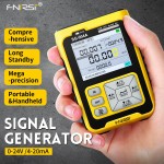 Generador de señal de corriente y voltaje Fnirsi SG-004