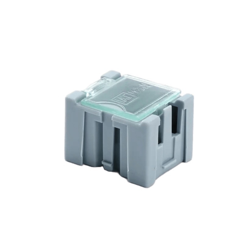 Caja organizadora modular de #1