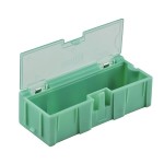 Caja organizadora modular de #2