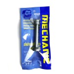 Émbolo Mechanic P09 para jeringa de 10cc