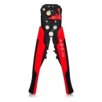 Pela cable ajustable I.S. IS-NTK-400