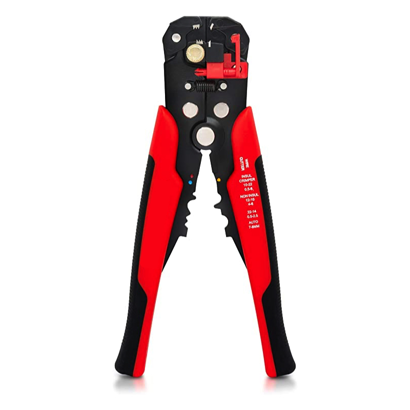 Pela cable ajustable I.S. IS-NTK-400