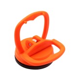 Ventosa Wolsolo para remover pantallas