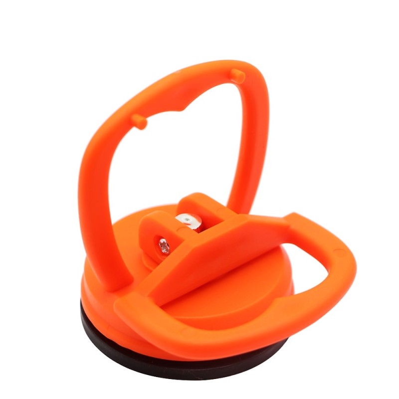 Ventosa Wolsolo para remover pantallas