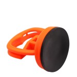 Ventosa Wolsolo para remover pantallas